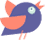 DDOS攻击平台