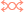 DDOS攻击平台